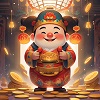 海南开首家博彩吧